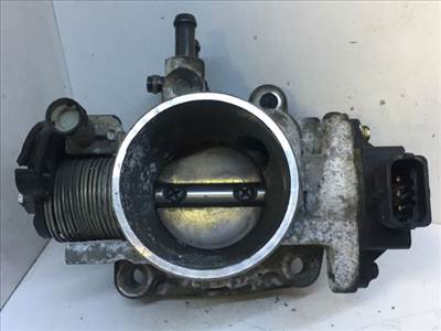 HYUNDAI ACCENT II (LC) Fojtószelep (Mechanikus)