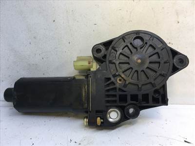 HYUNDAI TRAJET (FO) Jobb hátsó Ablakemelő Motor