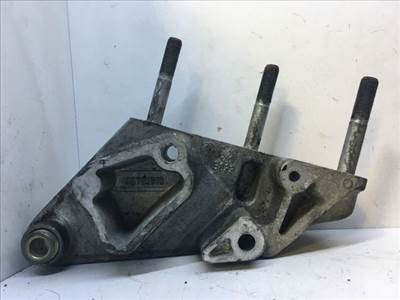 FIAT STILO (192) Motor Tartó Bak (Pozíciófüggetlen)