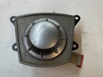 BMW 7 (E65, E66, E67) Kombinált Kapcsoló