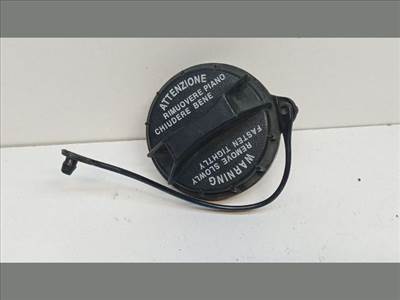 KIA CEED SW (ED) Tanksapka