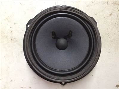 JAGUAR XF (_J05_, CC9) Bal hátsó Hangszóró