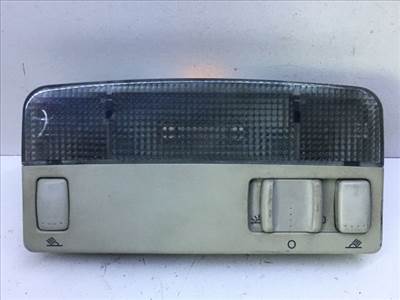SEAT LEON (1M1) Beltér Világítás Első