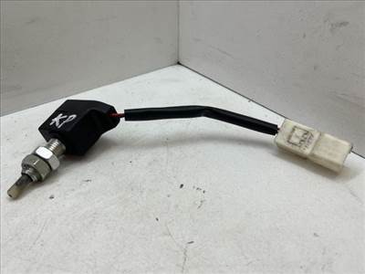 HYUNDAI i30 (GD) Kuplung Pedál Kapcsoló