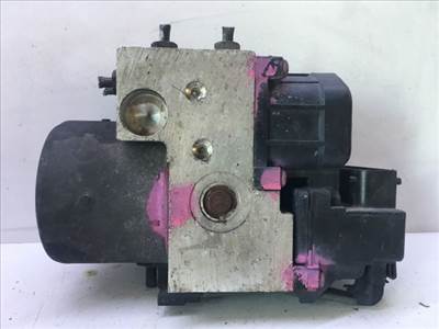 VOLVO S40 I (VS) ABS Kocka