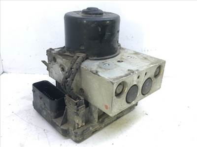 VOLVO S80 I (TS, XY) ABS Kocka