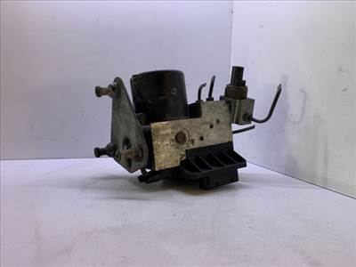MERCEDES-BENZ A-CLASS (W168) ABS / ABR / ESP Pumpa