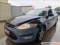 Eladó Ford Mondeo 2.0 TDCi (1997 cm³, 115 PS)