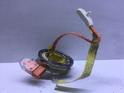 VOLVO S40 I (VS) Légzsák Átvezető Szalagkábel