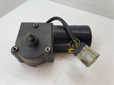 NISSAN VANETTE CARGO Dobozos (HC 23) Első Ablaktörlő Motor