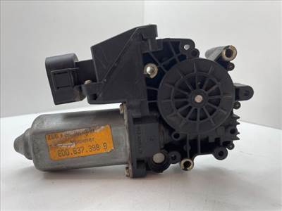 AUDI A4 (8D2, B5) Jobb első Ablakemelő Motor