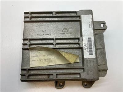 CITROËN XANTIA Break (X1) Motorvezérlő