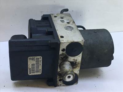 ROVER 75 (RJ) ABS Kocka