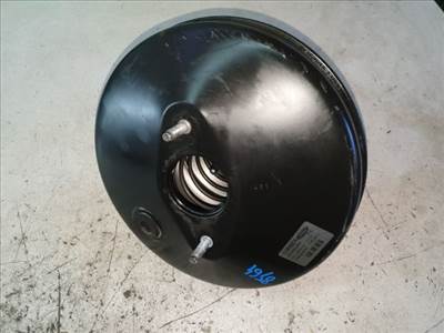 FORD FIESTA VII Fékrásegítő