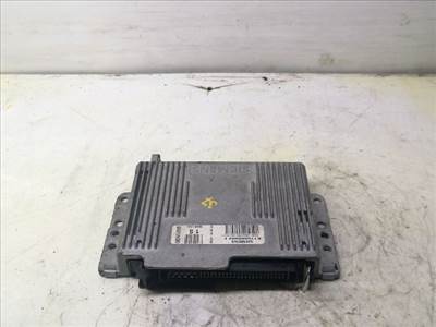 DAEWOO EVANDA (KLAL) Motorvezérlő