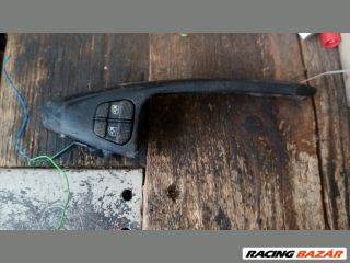 Volkswagen Vento Jobb Első Ablakemelő Kapcsoló *127783* vw-1h0867197