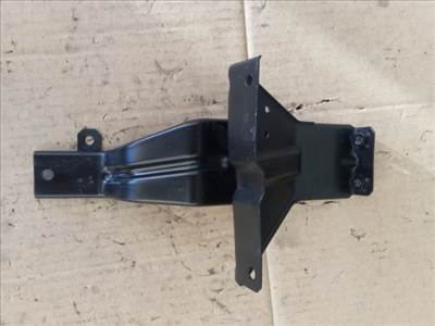 NISSAN TERRANO II (R20) Tartó Bak