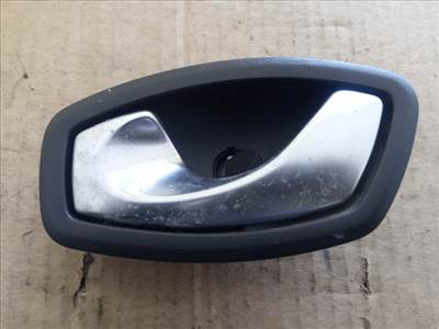 RENAULT FLUENCE (L30_) Bal első Belső Kilincs