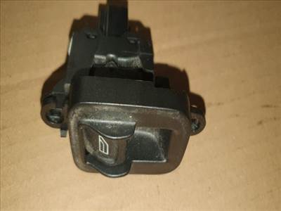 VOLVO V50 (MW) Ablakemelő Kapcsoló (Pozíciófüggetlen)