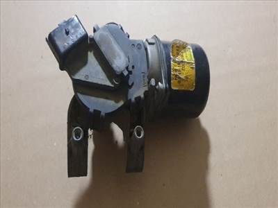 CITROËN C3 Pluriel (HB_) Első Ablaktörlő Motor