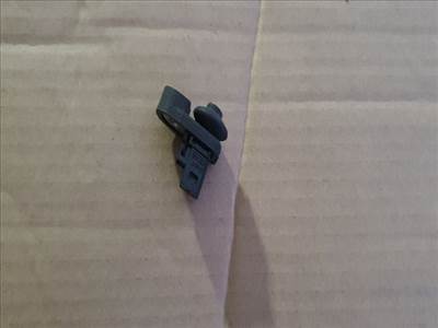 NISSAN QASHQAI / QASHQAI PLUS 2 (J10, JJ10) Jobb első Ajtó Kapcsoló
