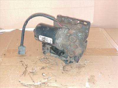 RENAULT LAGUNA I (B56_, 556_) ABS Kocka