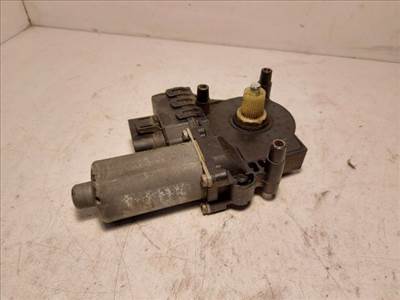 AUDI A6 (4B, C5) Jobb hátsó Ablakemelő Motor