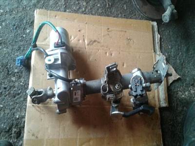 SUZUKI SWIFT IV (FZ, NZ) Kormányszervó Motor (Hidraulikus)