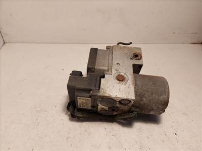 OPEL ZAFIRA A (F75_) ABS Kocka