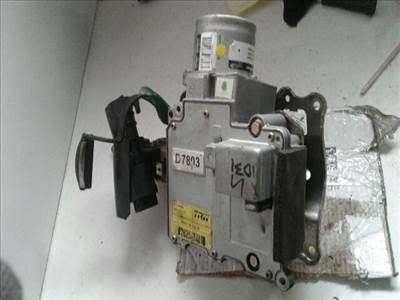FIAT STILO (192) Kormányszervó Motor (Elektromos)