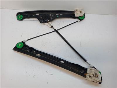 BMW 3 E91 Bal első Ablakemelő Szerkezet (Elektromos)