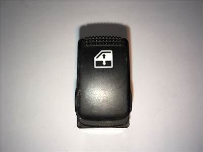 HYUNDAI TUCSON Ablakemelő Kapcsoló (Pozíciófüggetlen)