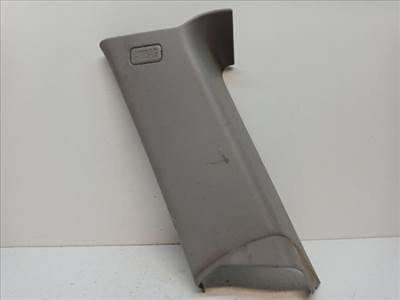 BMW 3 E91 Jobb C Oszlop Burkolat