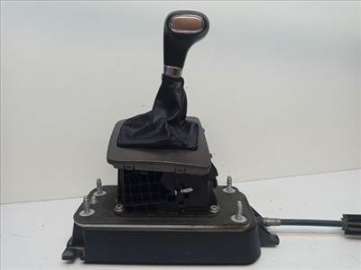 SEAT IBIZA IV Automata Váltókar