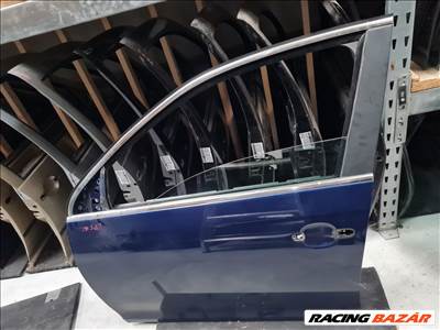 Volkswagen Golf VI kombi, Golf V kombi, Jetta V bal első ajtó LP5W (11532, 22499, 22500)