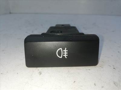 KIA RIO Első Ködfényszóró Kapcsoló