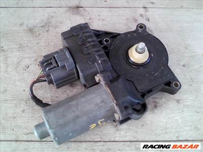 FORD MONDEO 01-07 Jobb első ablakemelő motor