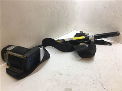 FORD GALAXY Jobb első Biztonsági Öv