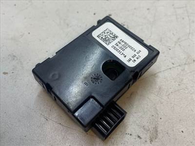 VW TOURAN Kormányszög Jeladó