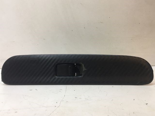 SUZUKI SWIFT II Jobb első Ablakemelő Kapcsoló 1. kép