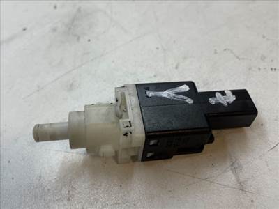 LANCIA YPSILON Fék Pedál Kapcsoló