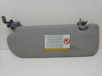 HYUNDAI i40 Jobb Napellenző