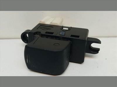 SUBARU FORESTER Jobb első Ablakemelő Kapcsoló