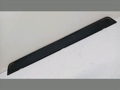 SUBARU FORESTER Bal első Küszöb Díszléc