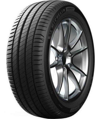 Michelin E-PRIM XL (S1) DEMO 205/55 R16  1. kép