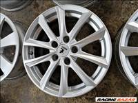 5x112 16 alufelni audi,vw,skoda, 90000ft a 4dbINGYENPOSTA/496/