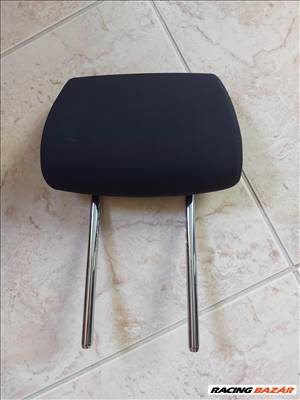 BMW 1-es sorozat E81, E82, E87, E88 hátsó fejtámla