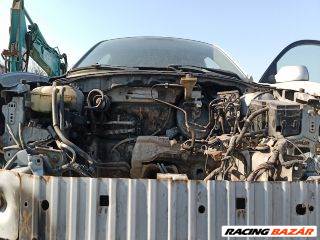 Mazda 3 (BK) Kuplung Munkahenger *104114*
