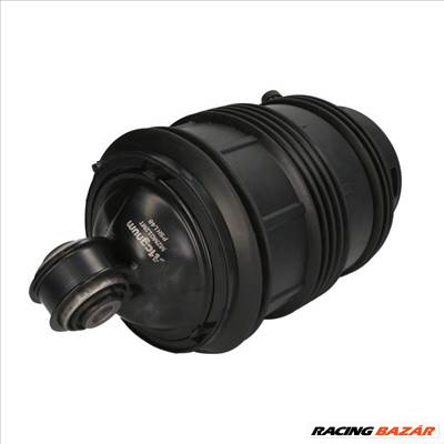 Mercedes E Class W211 4 légrugós MagnumTech ( bal/hátsó légrugó) Nem 4matic!