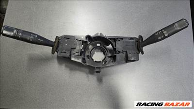 Peugeot 206 kormánykapcsoló/bajuszkapcsoló 96307460zl 96049597zl